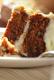 How To Make Fruit Cake
